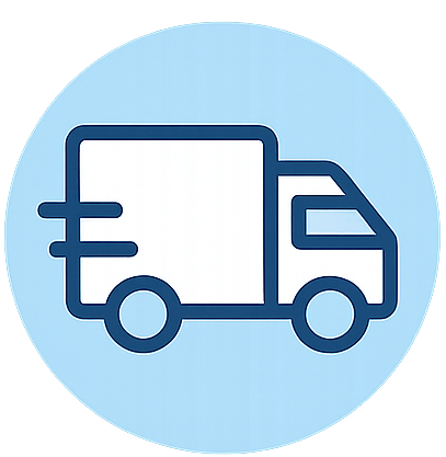 סגירת הזמנה