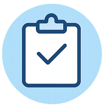 שילוח ומסירה