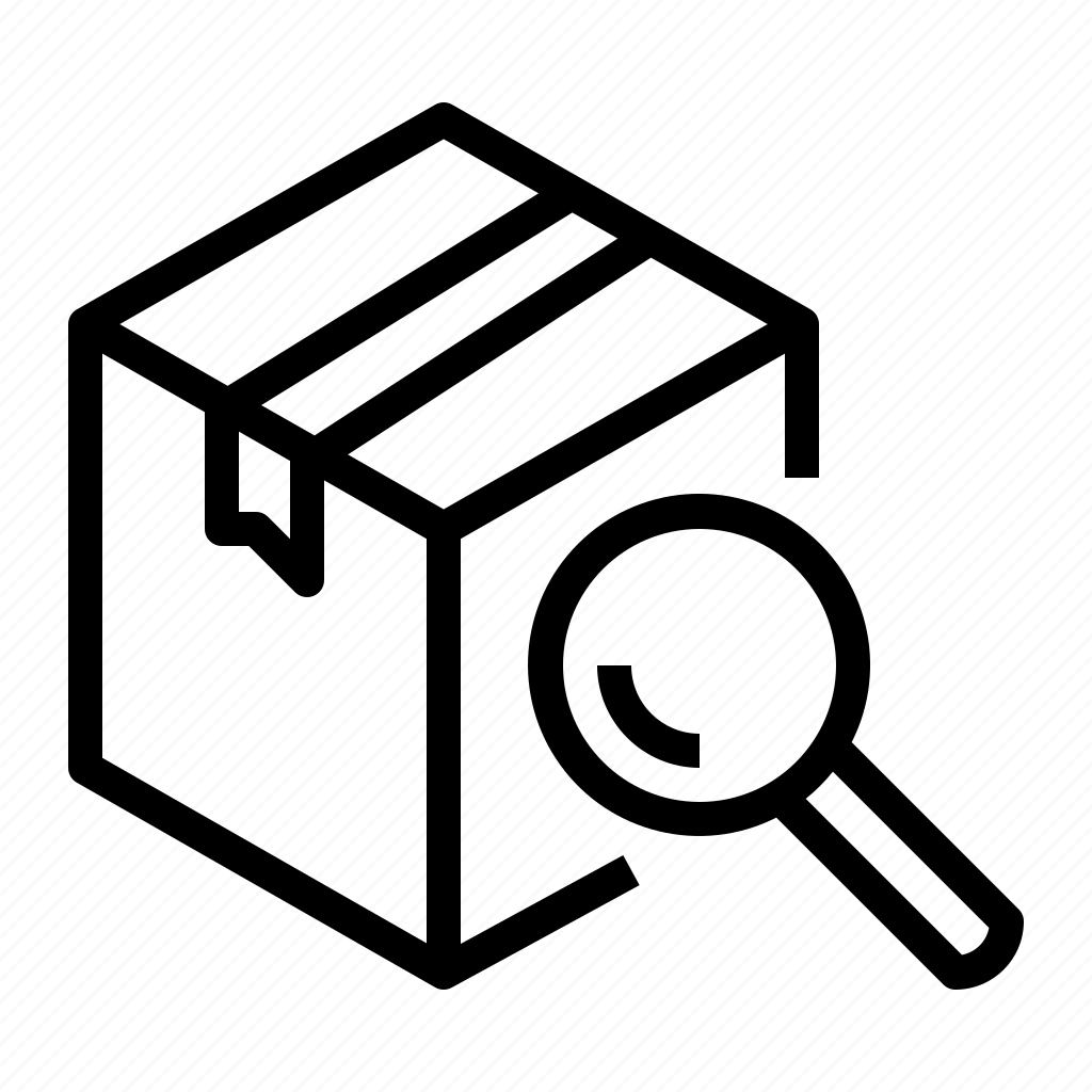 מעקב חבילות